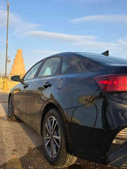 فورتي موديل 2024

رقم بغداد حره  بأسمي

السعر ١٧٠
 
باقي التفاصيل واتساب
 ***********
