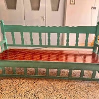 اغراض للبيع • مركز الحله