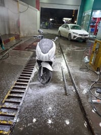 شباب بيسي اكس جيل الاول مكفولة كفالة عامة  السعر 1650 السعر 0770170761...