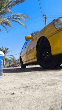 رقم صدامي • مفحوصه • قرار 48