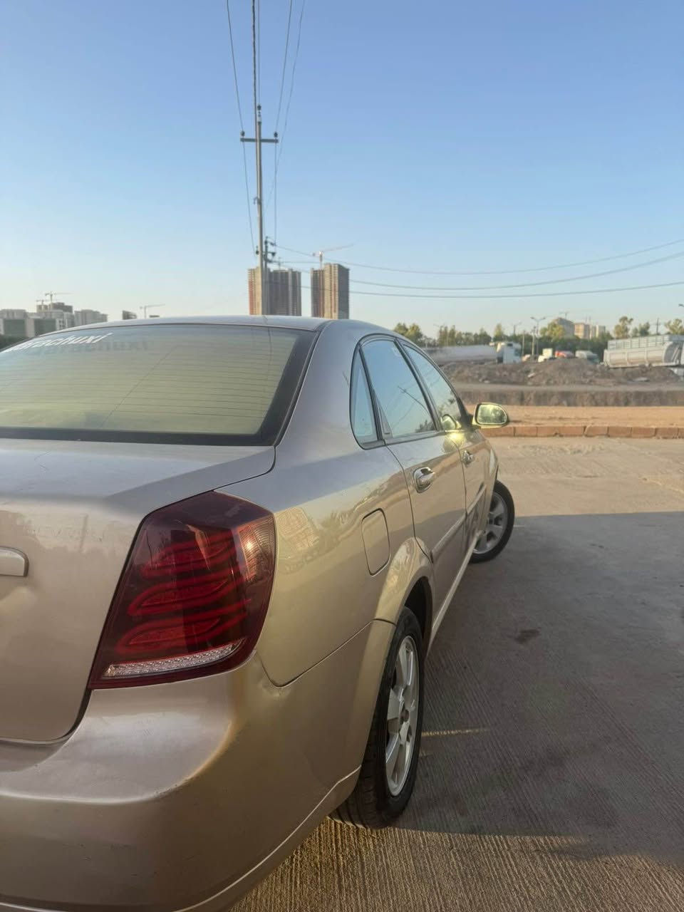 ۆپترا ٢٠٠٩ سەنەوی و رەقەم و رئگاو بانی نوئیە ٢٠٢٩ 
سبغ بەس چاملخی پێشەوە بە بەێ ژۆرێ سپی نەبیتەوە 
گئر و مەکینە و تەقە و رەقە و ساردی و گەرمی بە شەرت 
سعری ٧٣ وەرەقەیە *********** أربيل, العراق
