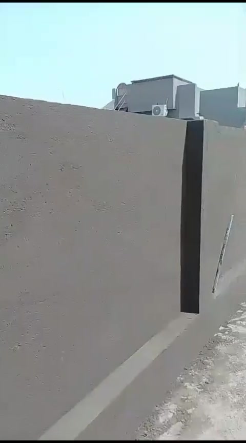 خلفه لبخ مضبوط شغل حلو ومرتب والنظافه ما احچيلكم عليه گدامك واني بل خدمه متواجد بغداد فقط رقمي واتساب موجود ***********
