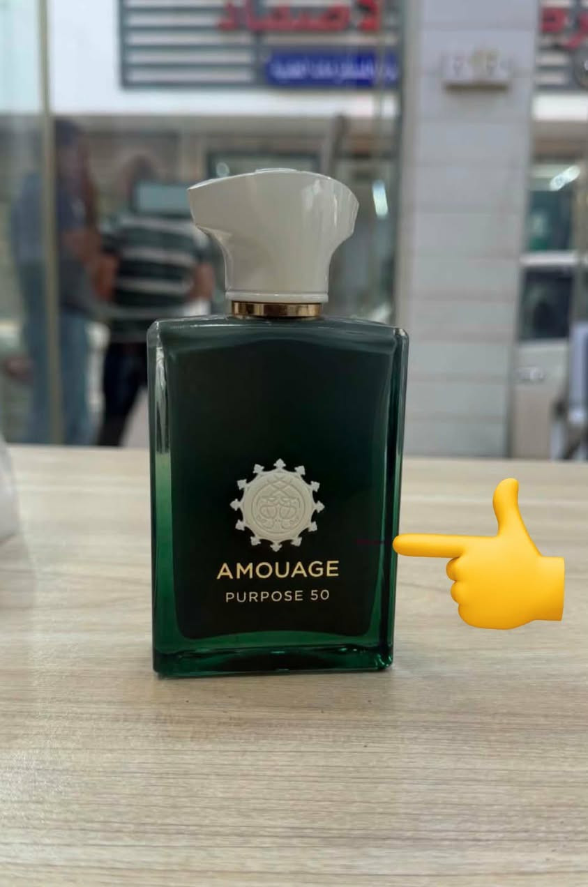مكلف بالنشر عطور للبيع 
بيربوس 50 متبقي مثل ما موضح ماستر بدون بوكس السعر 180$ 
زيرجوف توني ايومي  ديفايد ماستر بوكس موجود متبقي 40 مل السعر 190 الف 
بلوسفاير اصدار 2019 مستخدم 5 مل ماستر بوكس موجود 
السعر 380$


**إذا كنت صاحب هذا الإعلان وتريد حذفه لأي سبب، رجاءا أرسل رسالة إلى الدعم الفني**