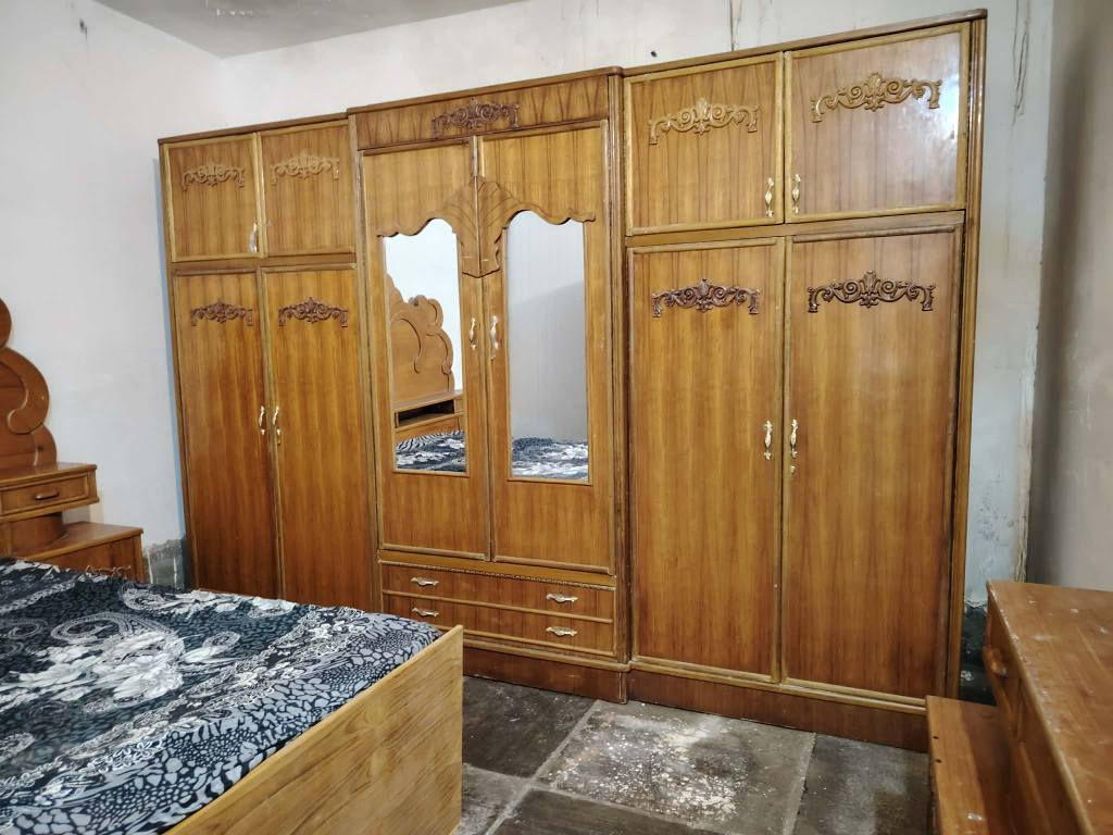 ‎ت‎ آفاق, القادسية


**إذا كنت صاحب هذا الإعلان وتريد حذفه لأي سبب، رجاءا أرسل رسالة إلى الدعم الفني**