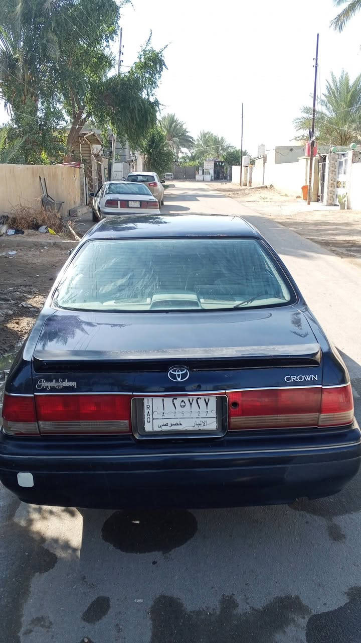 السلام عليكم//جميع التفاصيل ذاكرهة 
سيارة (راس الثور) فلات اللون نيلي الرقم انبار مشروع وطني سنويتهة لحد2026الشهر ال6 وبسم والدي الله يرحمه ويرحم جميع امواتكم السيارة قاصرين (3) اعمارهم 14 سنه و16سنه ((يعني فقط مكاتبه لحد ميكبر القاصر)) وبيهة اللغد كامل جهة السايق مبدل يعني هوة والجاملغ  فقط والباقي كفاله حت من الصبغ وصور الحادث موجودة  ((الموقع بابل جبلة للتواصل ***********))السعر 65
