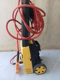 بطة غسل نوع تام تواصل وات ساب ٠٧٧٠٨٤٩٦٨٧٥