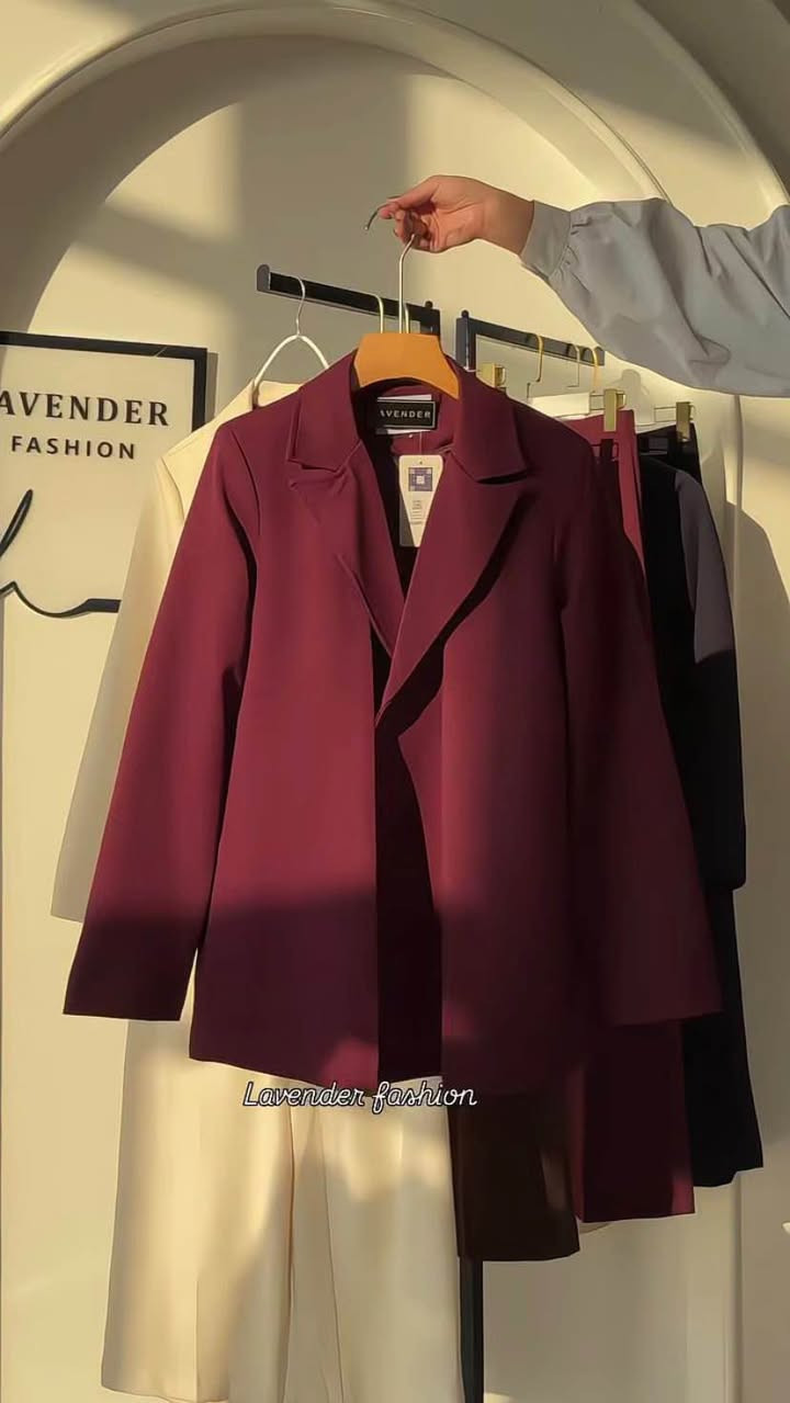 متوفر ب٣٠ كوفة, النجف


**إذا كنت صاحب هذا الإعلان وتريد حذفه لأي سبب، رجاءا أرسل رسالة إلى الدعم الفني**