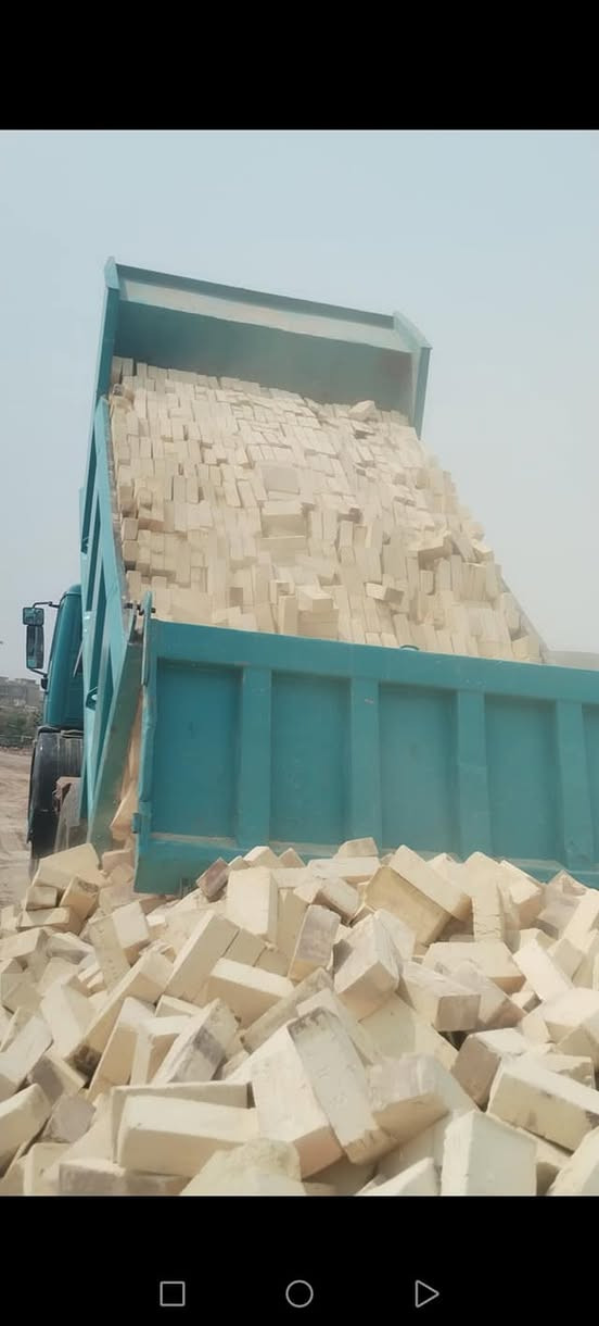 بسم لله الرحمن الرحيم    الى  الزبائن *********** الكرام  نقدم لكم  تجهيز طابوق الطيب  عدد السكس  8000الف طابوكه وزيادة 650  / وعدد التك 4000الف  وزيادة 300 الطابوق المتوفر
انجكتر ✅ بيرنه ✅ درجه اولى ✅ ويوجد كسر درجه اولى 
لكافة انحاء البصره. والعماره   [] حسب الطلب 
للاستفسار  والاتصال مع واتساب [] او  مراسلة الصفحه ////         متواجدين 24 وعشرين ساعه[] لمكان ميسان [] *********** [] انواع الطابوق وكلمن وسعره
موجود واتساب
