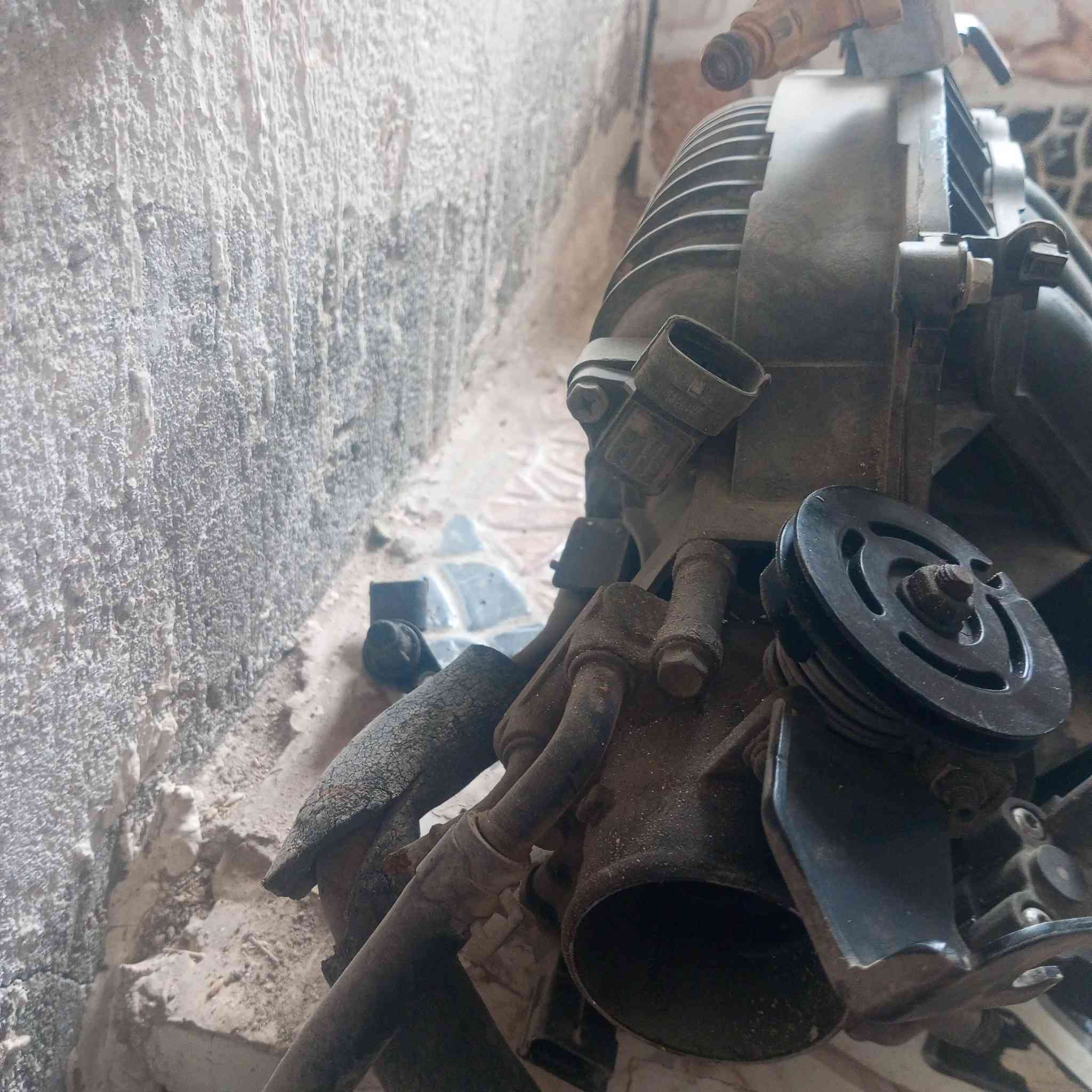 السلام عليكم غراض النترا صابونه جويتر مع دكشن نوزلات 4 ومجاول تخم 4 السعر كلهن 75
***********
