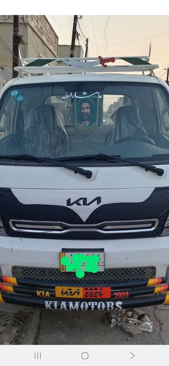 دعاميات خلفيه ودرع تانكي  وسيبايات للبيع ***********
