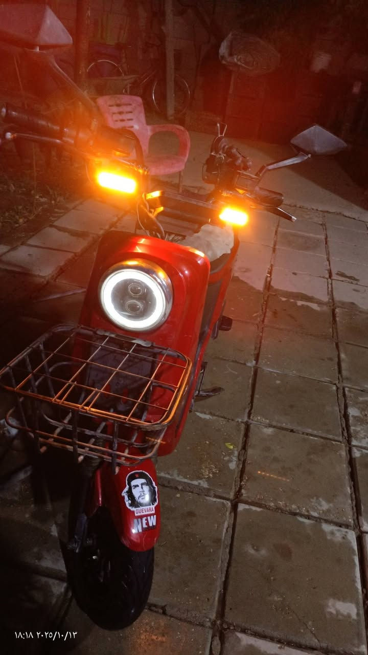 باسكل شحن للبيع للستفسار *********** السعر مناسب وبي مجال المراسله واتساب
