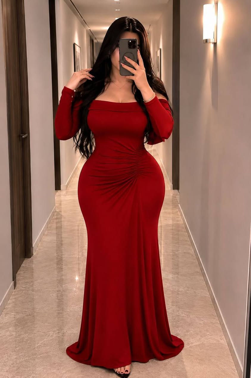 5https://t.me/plkhtre

 يتوفر داخل القناة  البسه نسائية انسب الأسعار


**إذا كنت صاحب هذا الإعلان وتريد حذفه لأي سبب، رجاءا أرسل رسالة إلى الدعم الفني**