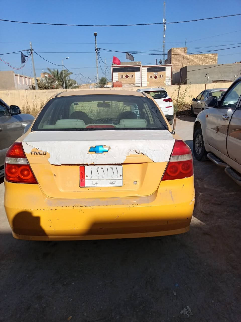 افيوموديل 2008خليجي كيرمكينه خيرمن الله كيرعادي  الجاملغ الايمن تبديل فقط نقصه كمبريسر السعر 40مع المجال مكاني ديوانيه شىط التحويل رقم نجف الماني موبايل ***********
