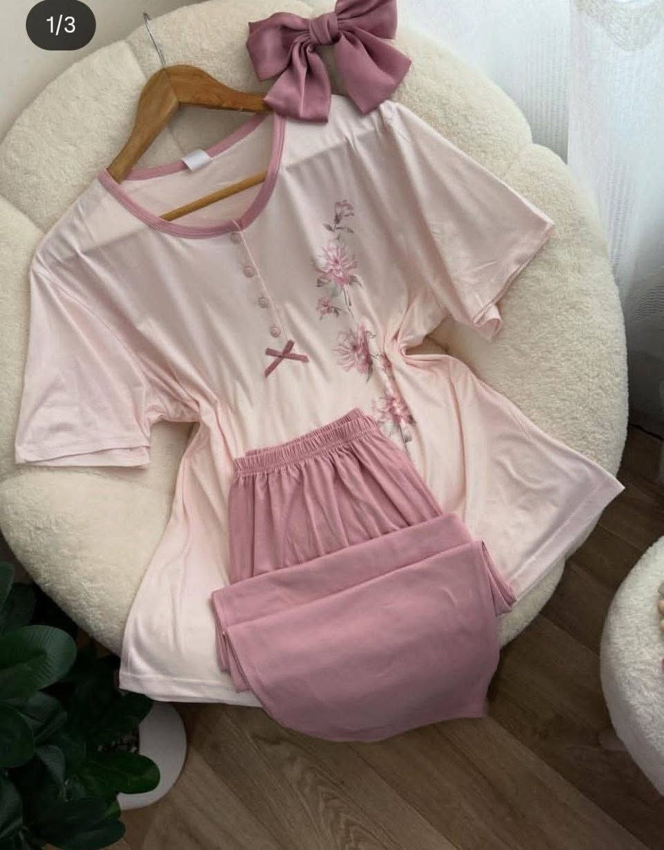 جمله مفرد ..وصلت البضاعه جديدة  داخل قناة التليكرام
🛍️لأ اصحاب المحلات والبيجات انوفر لكم بضاعه مميزه 
📱حجز وستفسار مراسلة خاص اوعبر  واتساب   (***********)
يوجد توصيل سريع لكل أنحاء العراق 🚗 🇮🇶
https://t.me/wholesaoj
