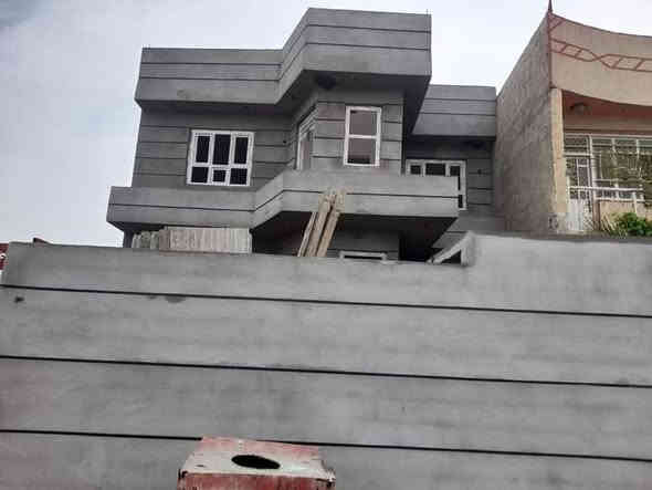 خلفه لبخ متفرغ ***********
