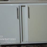 كاونتر • نضافة ١٠٠٪ • سعر خاص