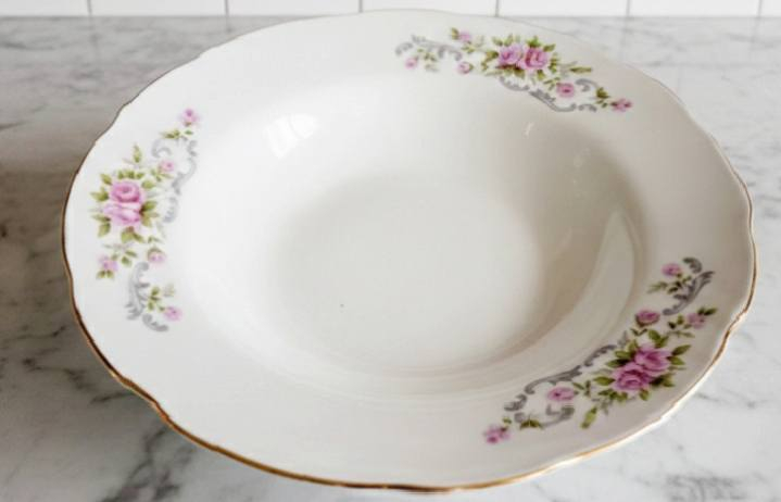 💯💯مواعين قياس ٢٣ 💯💯
💯💯٦شطح و١٠ عميق جددلوك 💯💯


**إذا كنت صاحب هذا الإعلان وتريد حذفه لأي سبب، رجاءا أرسل رسالة إلى الدعم الفني**