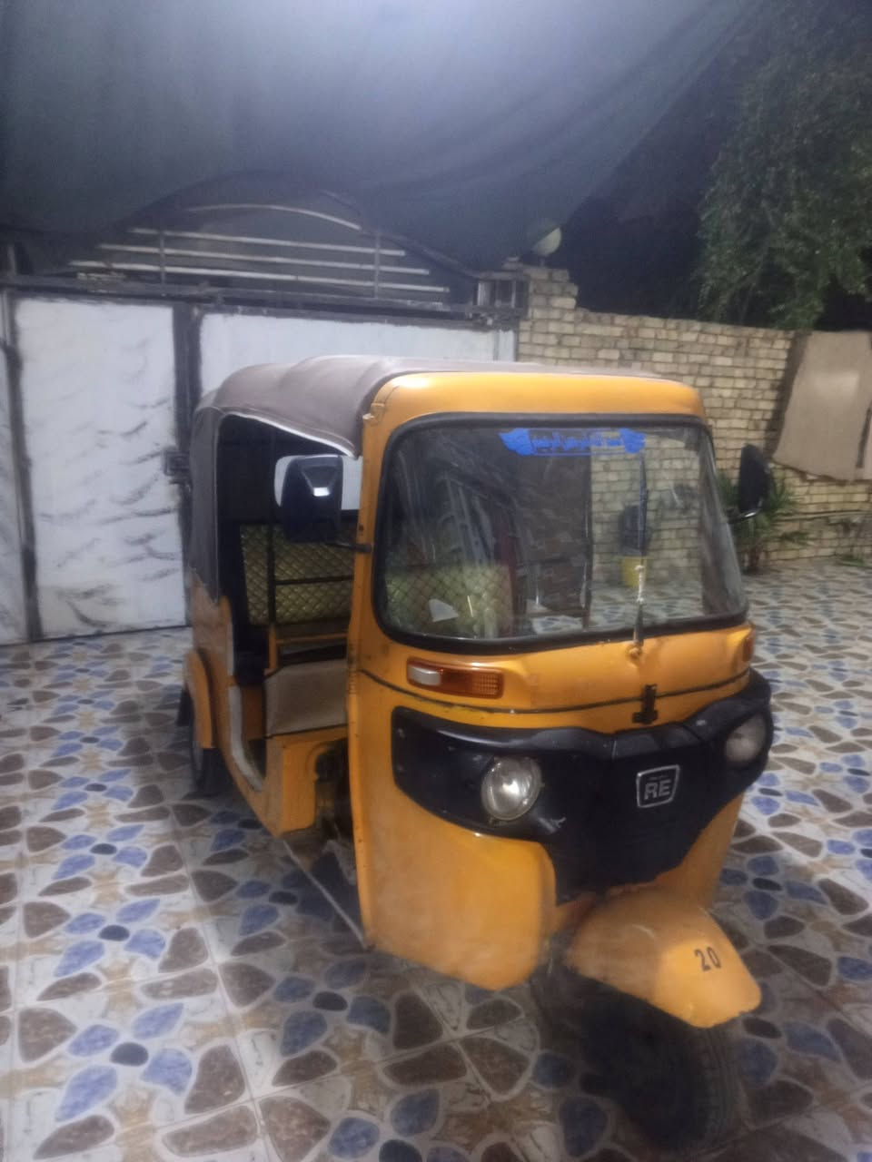 *********** 17 سعر 82
