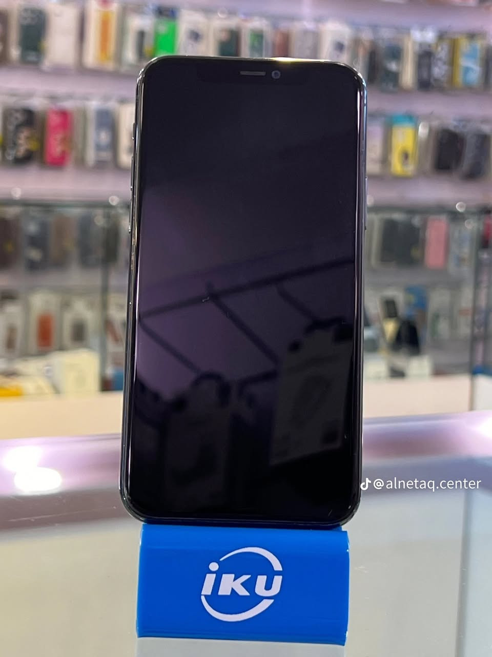 آيفون 11برو. للبيع اربيل فقط 320الف ***********
