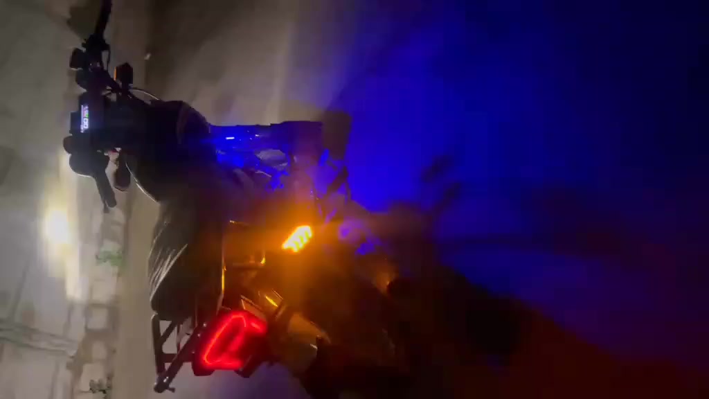 سلام عليكم موطور البيع تايكر سونك موديل 25  شهرين من طبكتو وضع شركه شرط منفيس موجود موطور جاهز السعر   780 بي مجال مو شراي التخابر شراي تدلل ***********
