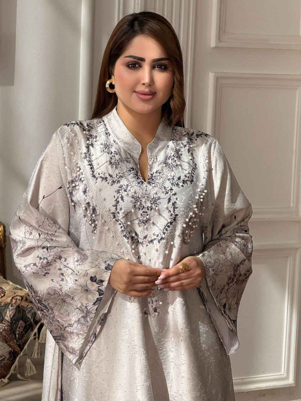 وصلت كشخه رمضان والعييد للذواقات 🔥❤️ قياسات xl. xxl. 3xl


**إذا كنت صاحب هذا الإعلان وتريد حذفه لأي سبب، رجاءا أرسل رسالة إلى الدعم الفني**