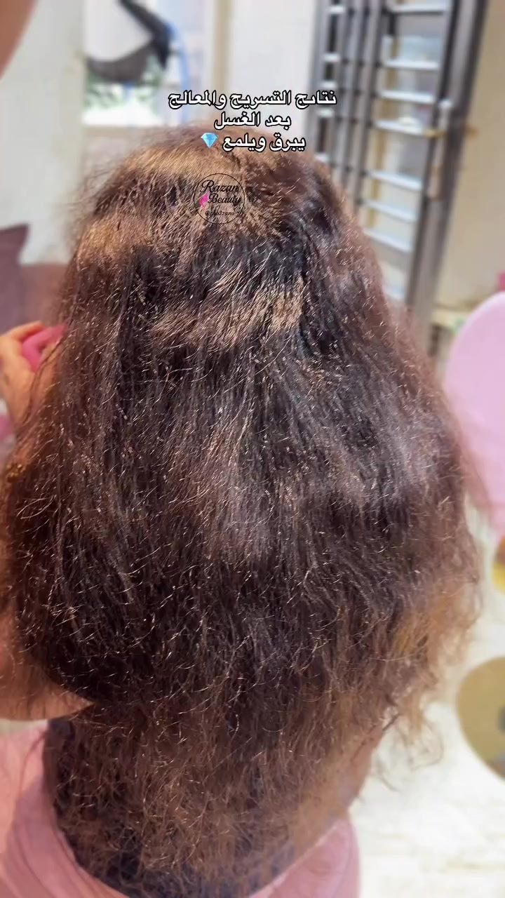 #البياع_ش_12_تقاطع_الحمام_خلف_مكتبه_ميم_***********
