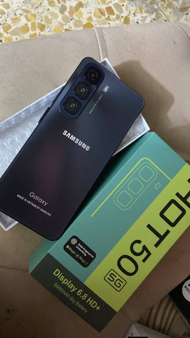 السلام عليكم إخوان شلعه مبايلات امزون dHL كله شغال 73قطعه تريد جمله تريد مفرد تريدهن شلعه وحده وبخدمتكم


**إذا كنت صاحب هذا الإعلان وتريد حذفه لأي سبب، رجاءا أرسل رسالة إلى الدعم الفني**