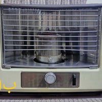 صوبات وكتر • السعر بالصور • ايمن حي العامل