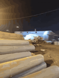 سكله للايجار • ٤٢٠م • شارع حله كربلاء