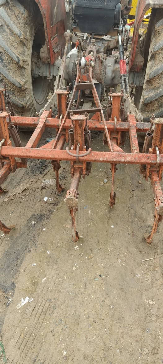 خرماشه 11
ماكن موصل
سعر مليون وبيها مجال 
تصال وتساب ***********
