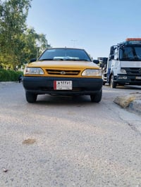 موديل ٢٠٢٠ • مكينة وكير كفالة • بصرة