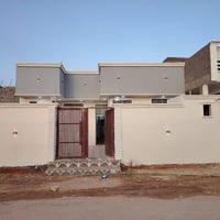 دار للبيع • ٢٠٠م • شارع كربلاء