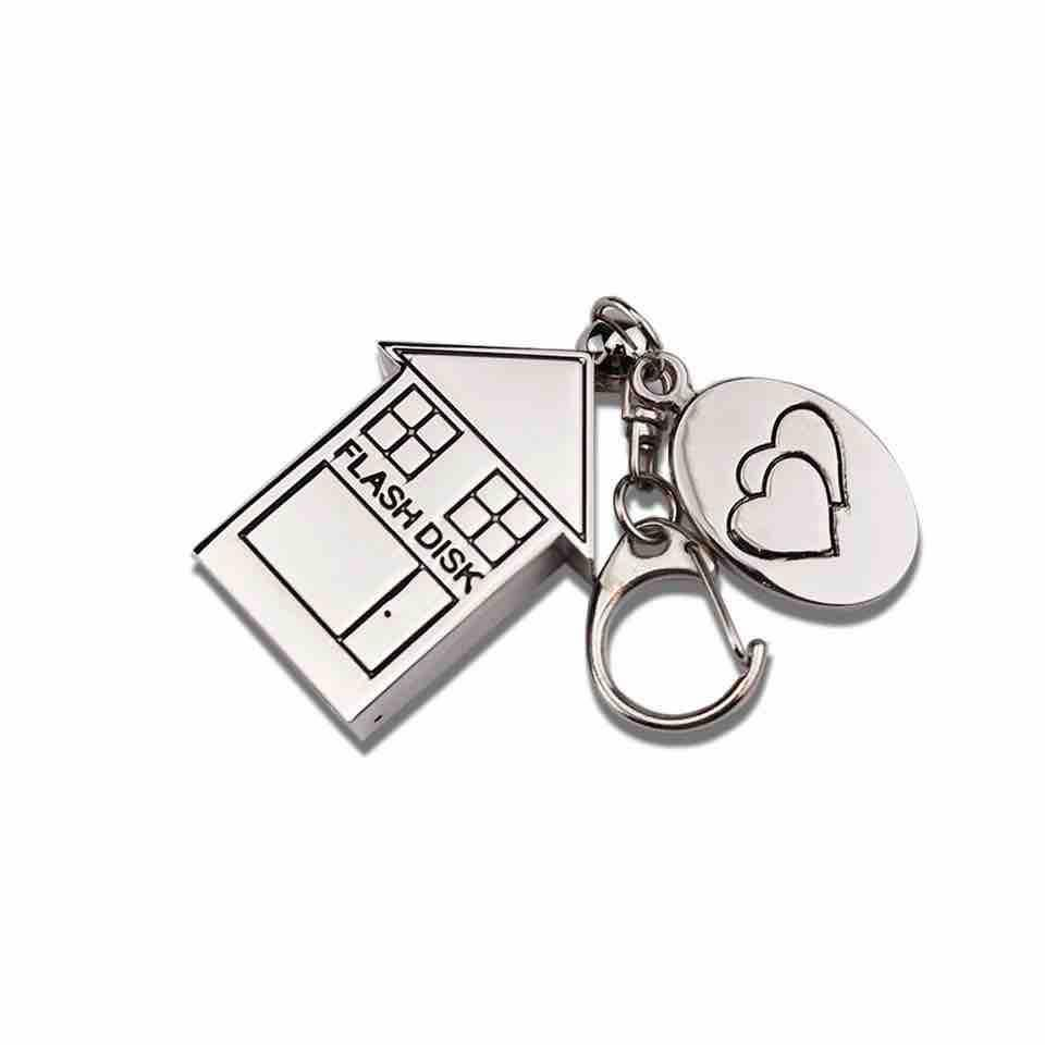 فلاش ميموري ميدالية
64 كيكا نوع 2
متوفر جملة و مفرد 
السعر 11 الف توصيل مجاني


**إذا كنت صاحب هذا الإعلان وتريد حذفه لأي سبب، رجاءا أرسل رسالة إلى الدعم الفني**