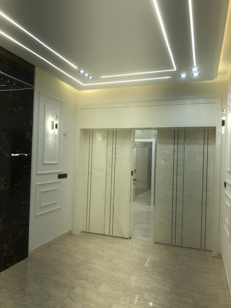 اللهم صلي ع محمد وال محمد بيت 🏠 لبيع  للبيع  لبيع  قرب المستوصف   طابقين  جديد    ٣غرف نوم      بناء درجه اوله  موقع جداا حلوه استفسار اكثر ارجو #عندك_عقار_وتريد_تعرضه_دزه_النا_ولاتشيل_هم***********اهلاارجو#متابعه الصفحة #عنوان_التميز_والثقه_والابداع اهلا وسهلا #الصفحة
