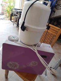 منظومة ماي كلش • جديده • كوت داموك