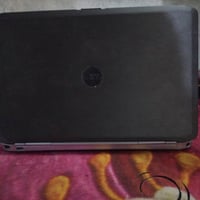 حاسبه شغاله لاستفسار اتصال ع رقم  07819201123