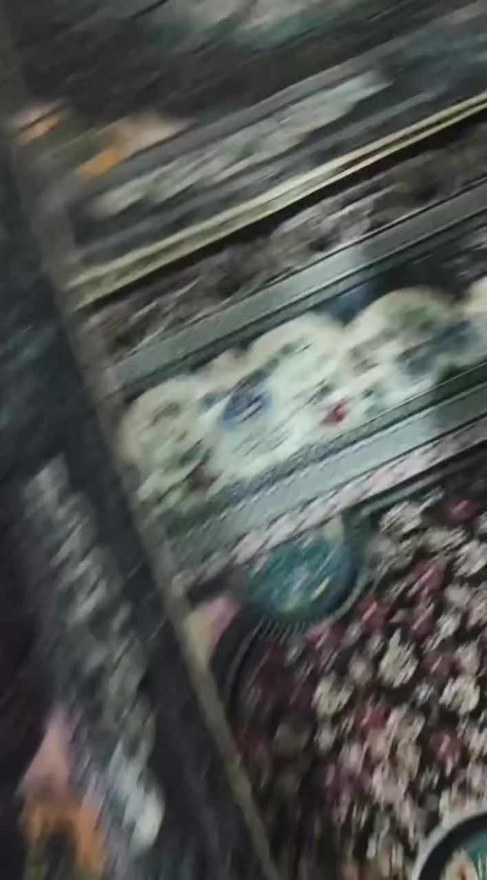 سلام عليكم تيربو مديل 25 وشاصي اراشا اوراق اسكنر السعر 600 وبي مجال بسيط دراجه تخبل رقمي *********** المكان كربلاء طريق النجف عمود 1100
