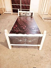 سعر بلاش ٤٧ الف كميات خير من الله راسلني واتساب  وتدلل ٠٧٧٧٢٧٥٨٣٣٨