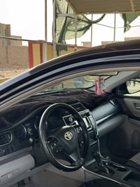 وبركاته . عيدكم مبارك وكل عام وأنتم بخير. للبيع كامري 2016 مواصفات Le ...