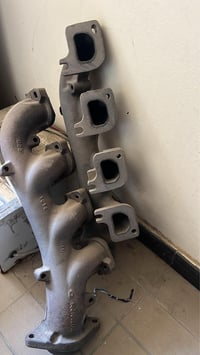 هدرز جيب تراك هوك 2021 ستوك الأصلي  وماعرف اذا يصير على الـ SRT لولا ب...