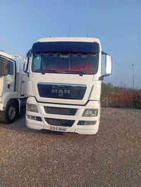 موديل 2004 • توماتيك • سليمانية