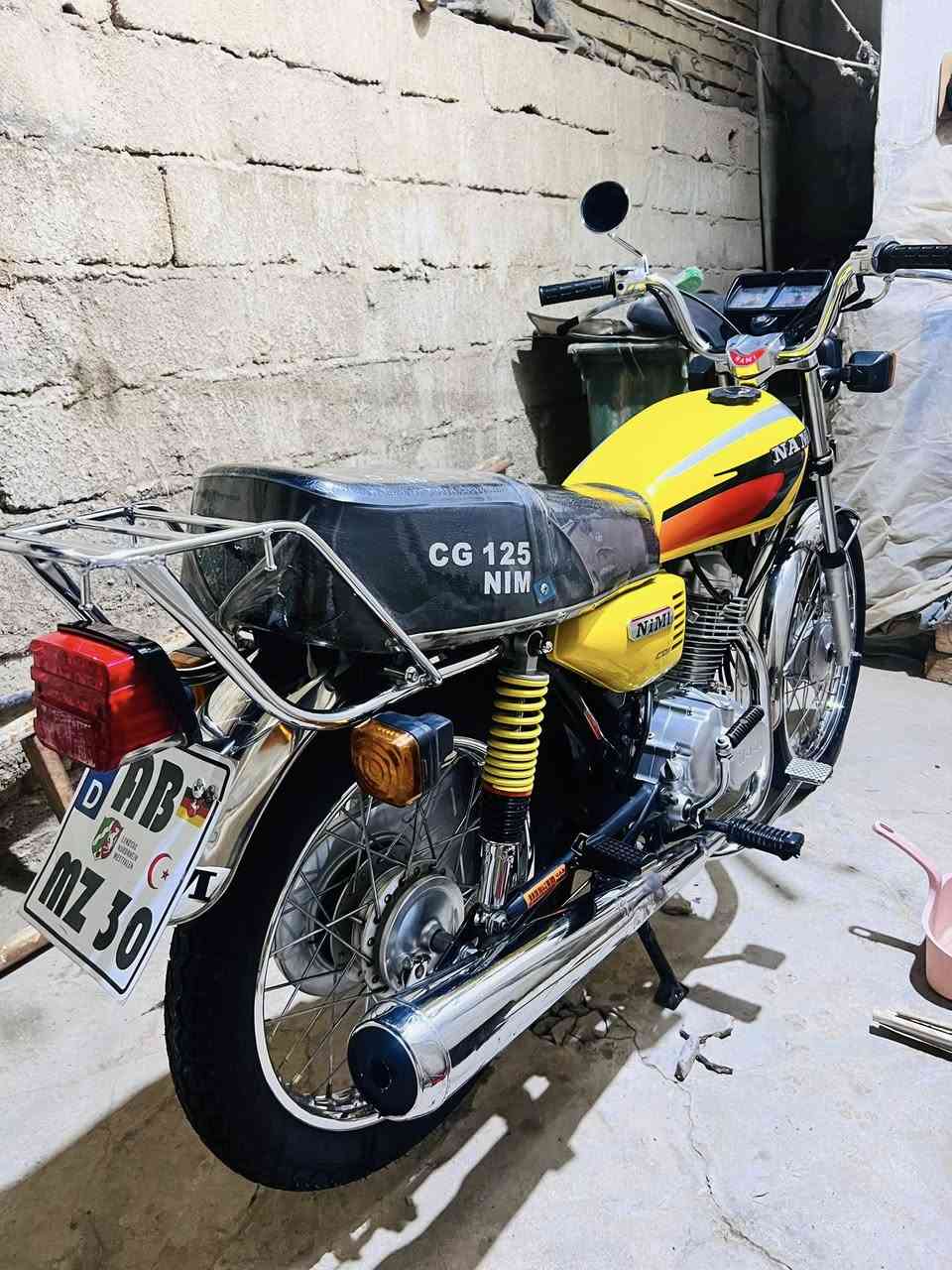 4كير نامه 2020 اوراق اصولي 7اوراق
مكفوله دراجه خير من الله 

سعر750

***********
