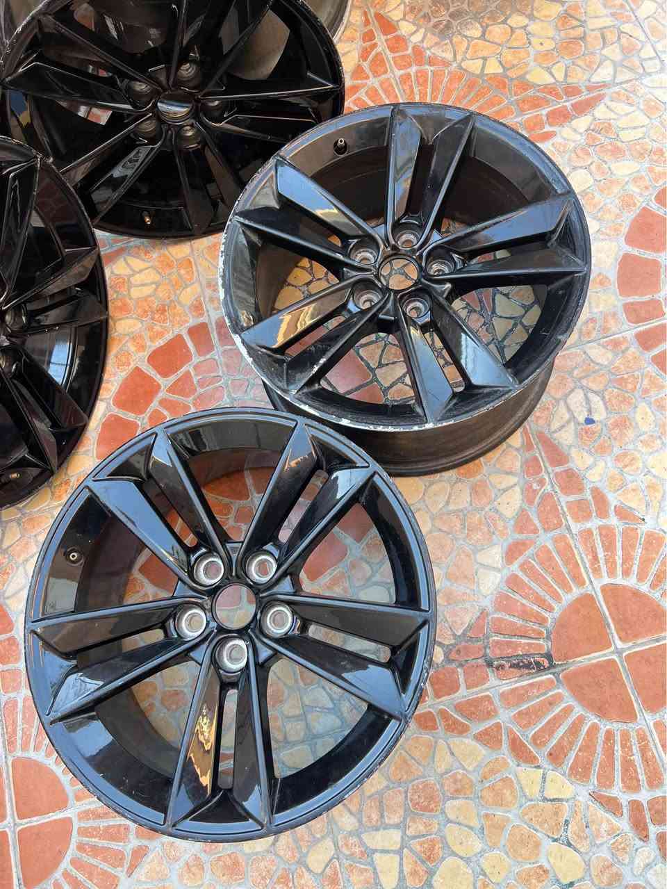 بلادي مختوم أربيل, العراق


**إذا كنت صاحب هذا الإعلان وتريد حذفه لأي سبب، رجاءا أرسل رسالة إلى الدعم الفني**