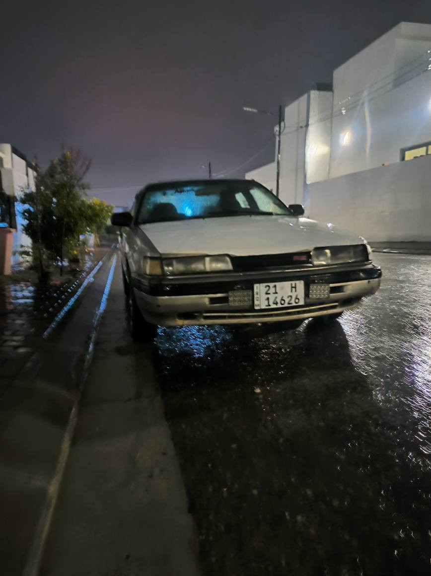 مازدا هەشت و بەخ 
چوارجام کارەبا
چوار تایەی تازەی لە ژێرایە
سەقف سڵاید
تەقە و ڕەقە هەمووی بە شەرت
مەسرفی تێدا نیە
سەنەوی تا 2030 تازەیە
ڕەقەم سلێمانیە
نرخ 42 وەرەقە و مەجالێ کەم

بۆ داواکردن نامە بنرێن یانیش پەیوەندی بکەن : ***********
*********** كيفري, ديالى
