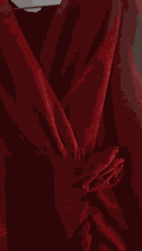 مماني البصره


**إذا كنت صاحب هذا الإعلان وتريد حذفه لأي سبب، رجاءا أرسل رسالة إلى الدعم الفني**