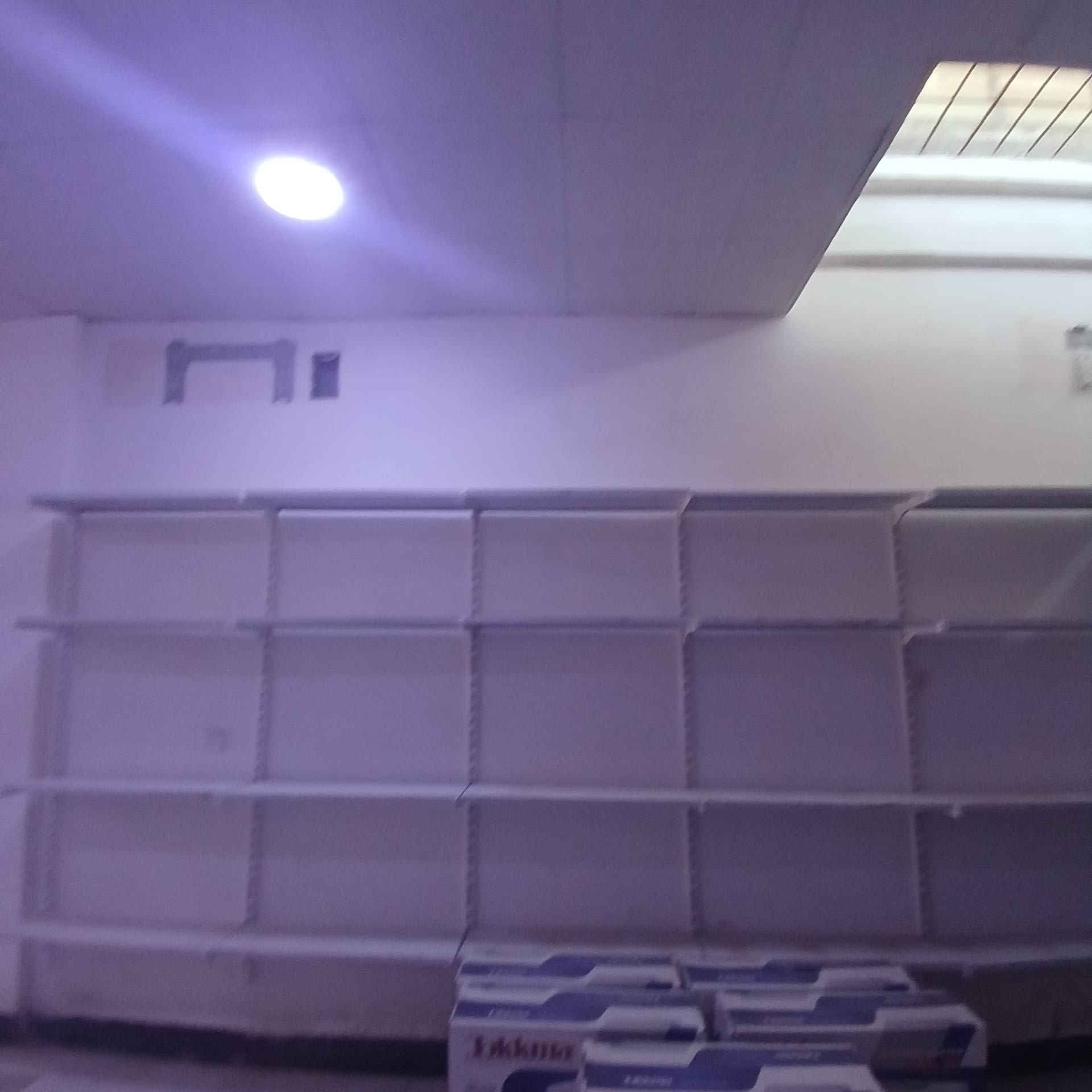 رفوف محل حديد للبيع بتكريت بسعر مناسب


**إذا كنت صاحب هذا الإعلان وتريد حذفه لأي سبب، رجاءا أرسل رسالة إلى الدعم الفني**