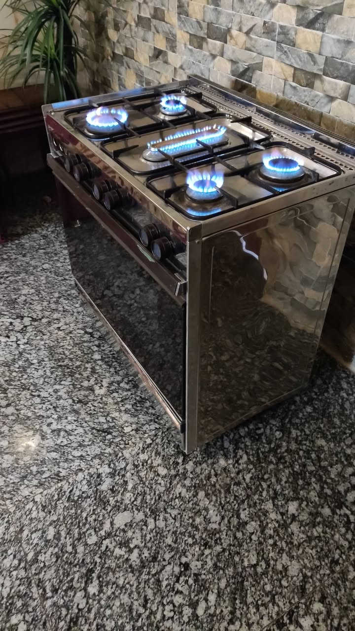 السلام عليكم طباخ مصري عشتار ستيل نضافه فول نار فول داخل خارج كله نضيف وشغال تجي تفحص وتأخذ السعر 150 العنوان بابل مركز


**إذا كنت صاحب هذا الإعلان وتريد حذفه لأي سبب، رجاءا أرسل رسالة إلى الدعم الفني**