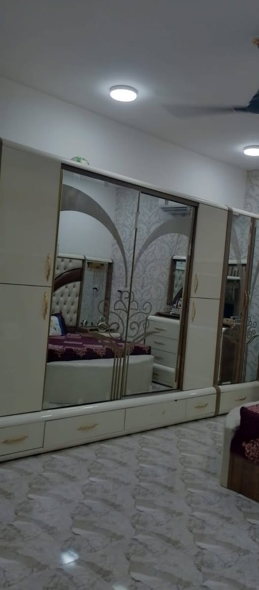 للبيع
غرفه اخشاب تركي حراري اصلي الثقيل نظيفه كلش وفخمه تتكون من ١١ قطعه  السعر مليون ونص بيها مجال بسيط العنوان الشهداء قرب عماره جنابي استفسار خاص


**إذا كنت صاحب هذا الإعلان وتريد حذفه لأي سبب، رجاءا أرسل رسالة إلى الدعم الفني**