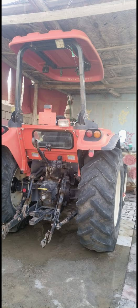 سلام عليكم مكينه البيع الحجم 91 معه فدان حجم عشره اربعه سجج *********** ميسان العزير
