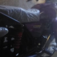 سونلنك ماكس وان 5گير كفالة عامة شعله معدل على وضع الشركة نضافة100/100 ...